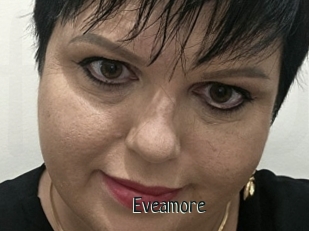 Eveamore