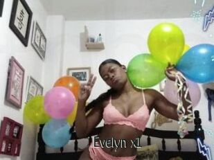 Evelyn_x1