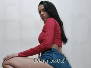 Evelynfoxx069