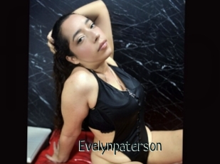 Evelynpaterson