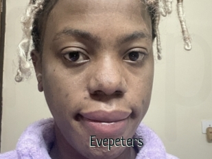 Evepeters