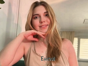 Evieval