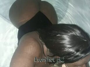 Evonyhot_pk2
