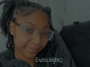 Exoticnightz