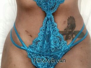 F0XxXyBrown