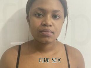 FIRE_SEX
