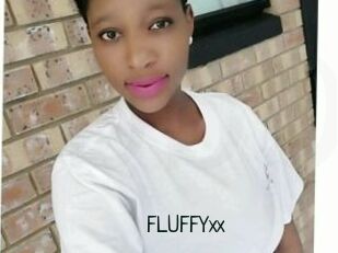 FLUFFYxx