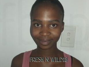 FRESH_N_WILD18