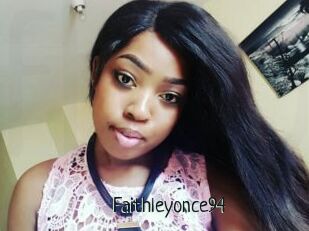 Faithleyonce94