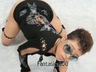 Fantasies100