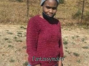 Fantassymaker