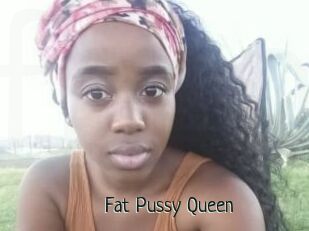 Fat_Pussy_Queen
