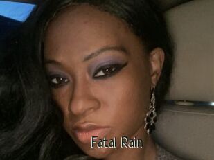 Fatal_Rain