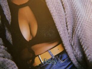 Flashy