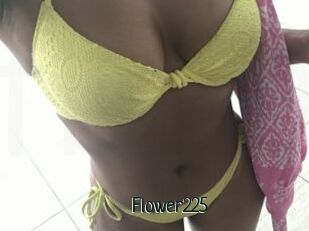 Flower225