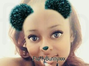 FluffyBunnyxxx