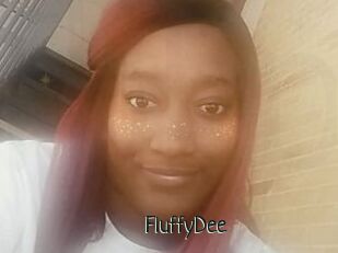 FluffyDee