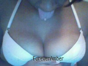 Forever_Amber