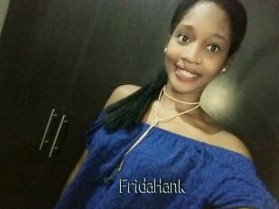 FridaHank