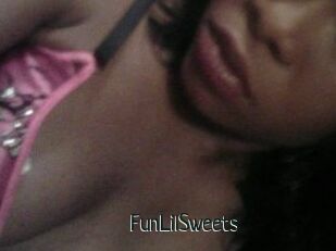 FunLilSweets