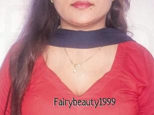 Fairybeauty1999