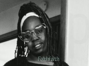 Faithfaith