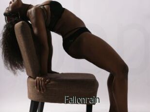 Fallonrain