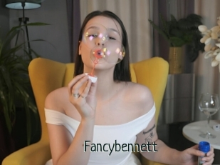 Fancybennett