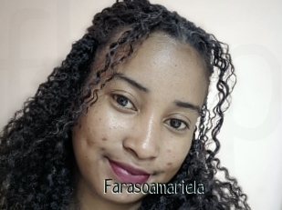 Farasoamariela