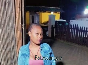 Fatassangela
