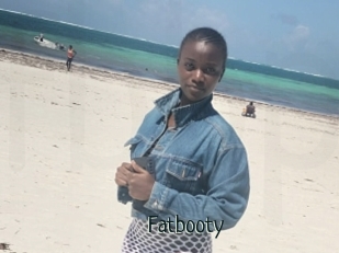 Fatbooty