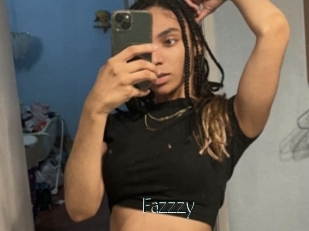 Fazzzy