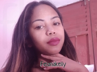 Felanakelly