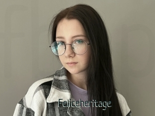 Feliceheritage