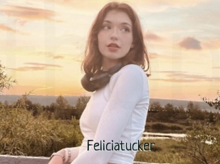 Feliciatucker