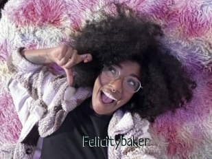 Felicitybaker