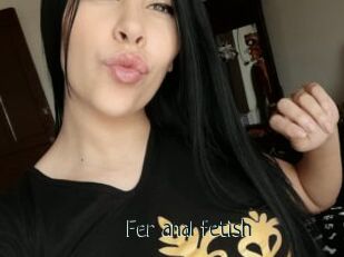 Fer_anal_fetish