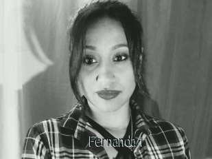 Fernanda_l