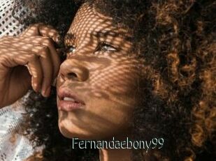 Fernandaebony99