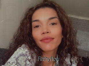 Filthyflow