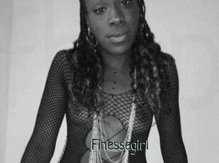 Finessegirl