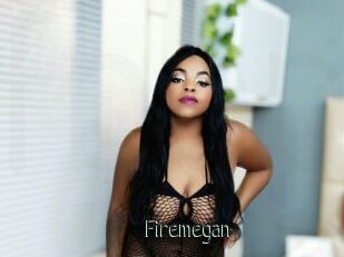 Firemegan