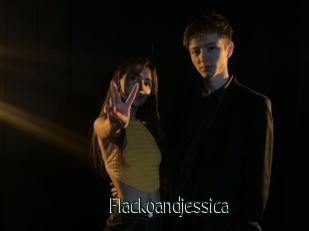 Flackoandjessica