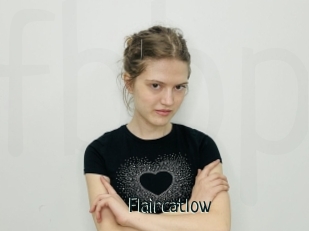 Flaircatlow