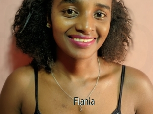 Flania
