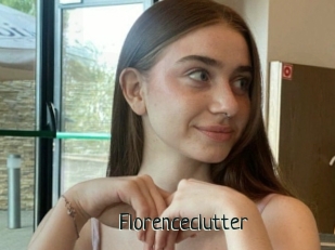 Florenceclutter