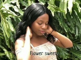Flower_sweety