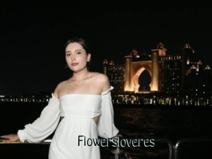 Flowersloveres