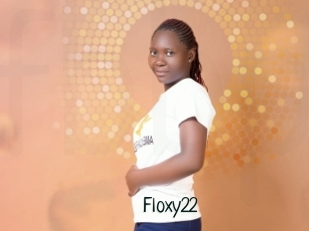 Floxy22