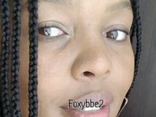 Foxybbe2